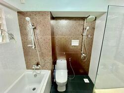 Melville Park (D18), Condominium #522556921